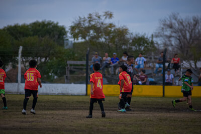 1274-SABADO_14__HS-169.jpg14