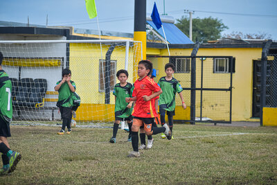1275-SABADO_14__HS-17.jpg13