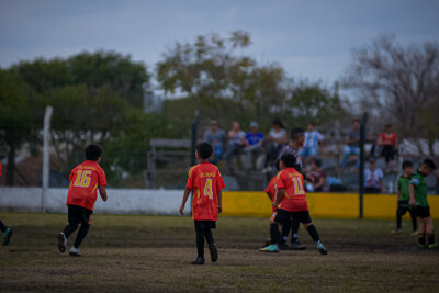 1276-SABADO_14__HS-170.jpg12
