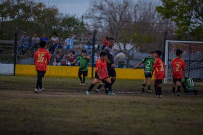 1277-SABADO_14__HS-171.jpg11