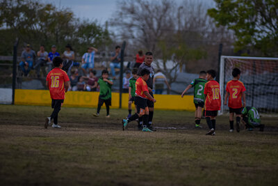 1278-SABADO_14__HS-172.jpg10