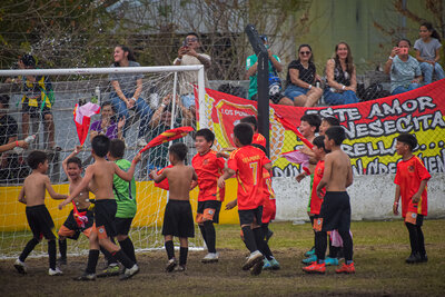 1279-SABADO_14__HS-173.jpg9