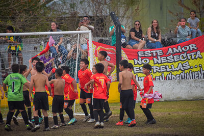 1280-SABADO_14__HS-174.jpg8