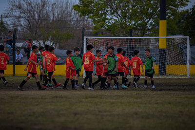 1281-SABADO_14__HS-175.jpg7