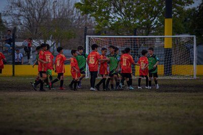 1282-SABADO_14__HS-176.jpg6