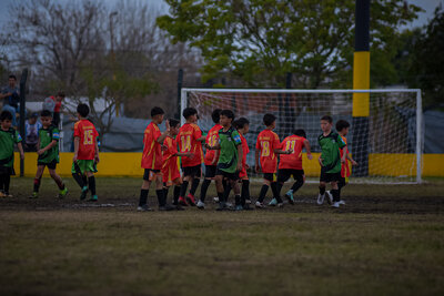 1283-SABADO_14__HS-177.jpg5