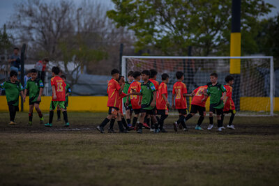 1284-SABADO_14__HS-178.jpg4