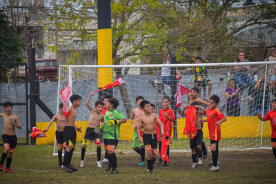 1285-SABADO_14__HS-179.jpg3