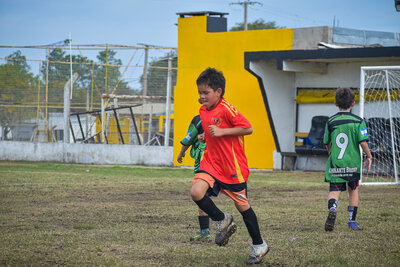 1286-SABADO_14__HS-18.jpg2