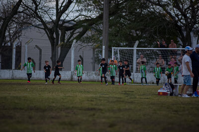 1289-SABADO_14__HS-182.jpg39