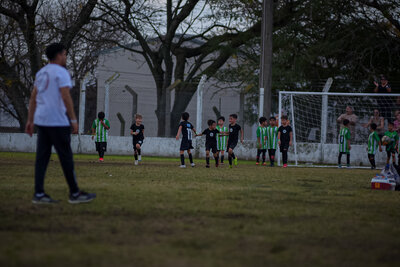 1291-SABADO_14__HS-184.jpg37