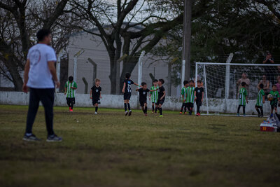 1292-SABADO_14__HS-185.jpg36