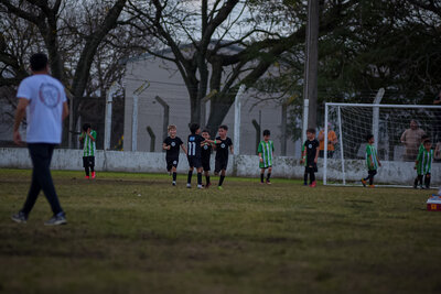1293-SABADO_14__HS-186.jpg35