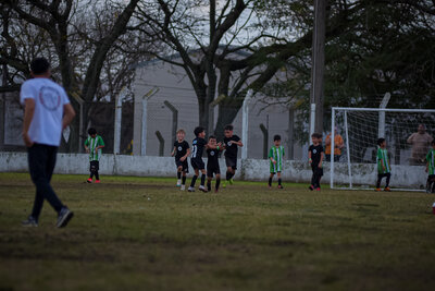 1294-SABADO_14__HS-187.jpg34