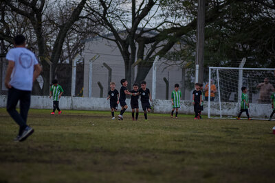1295-SABADO_14__HS-188.jpg33
