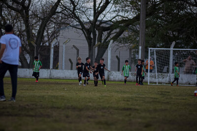 1296-SABADO_14__HS-189.jpg32