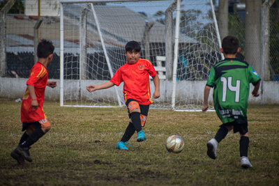 1297-SABADO_14__HS-19.jpg31