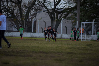 1298-SABADO_14__HS-190.jpg30