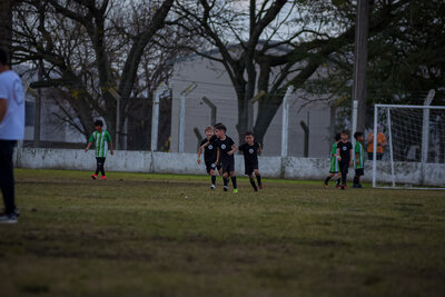 1299-SABADO_14__HS-191.jpg29