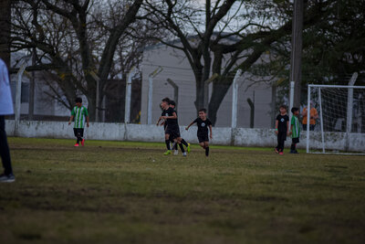 1300-SABADO_14__HS-192.jpg28