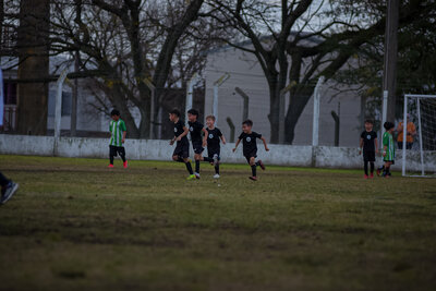 1301-SABADO_14__HS-193.jpg27