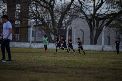1302-SABADO_14__HS-194.jpg26