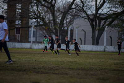 1303-SABADO_14__HS-195.jpg25
