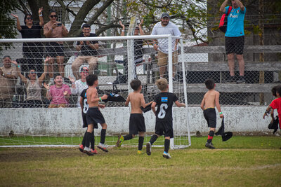 1304-SABADO_14__HS-196.jpg24