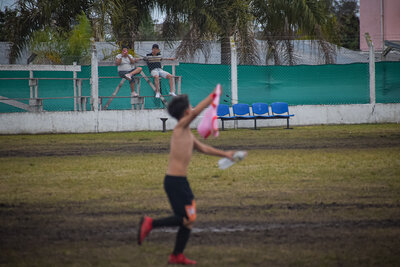 1305-SABADO_14__HS-197.jpg23