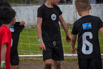 1306-SABADO_14__HS-198.jpg22