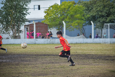 1308-SABADO_14__HS-2.jpg20