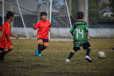 1309-SABADO_14__HS-20.jpg19