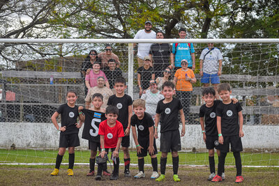 1310-SABADO_14__HS-200.jpg18