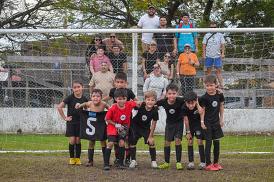 1312-SABADO_14__HS-202.jpg16
