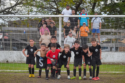 1313-SABADO_14__HS-203.jpg15