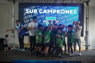 1319-SABADO_14__HS-209.jpg9