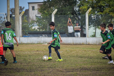 1320-SABADO_14__HS-21.jpg8