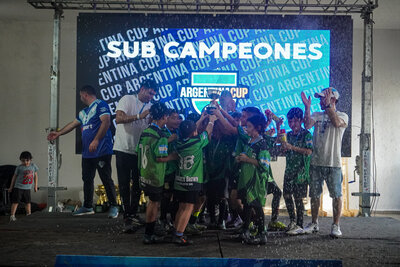 1321-SABADO_14__HS-210.jpg7