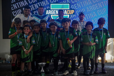1326-SABADO_14__HS-215.jpg2