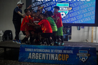 1328-SABADO_14__HS-217.jpg40