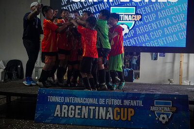 1329-SABADO_14__HS-218.jpg39