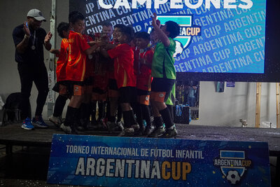1330-SABADO_14__HS-219.jpg38