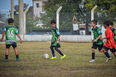 1331-SABADO_14__HS-22.jpg37