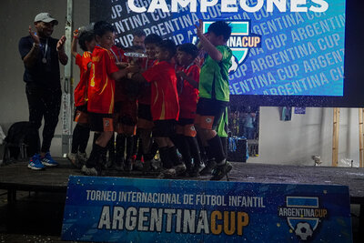 1332-SABADO_14__HS-220.jpg36