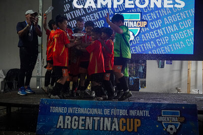 1333-SABADO_14__HS-221.jpg35