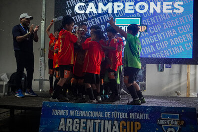 1334-SABADO_14__HS-222.jpg34