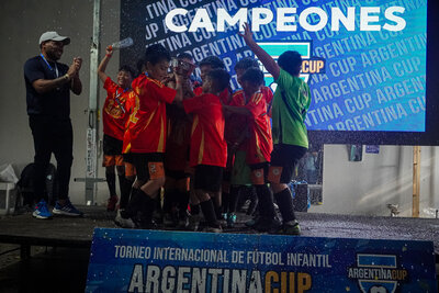 1335-SABADO_14__HS-223.jpg33