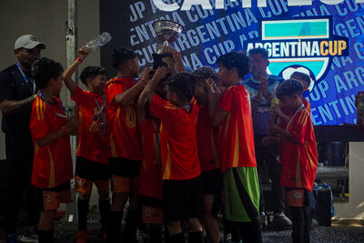 1336-SABADO_14__HS-224.jpg32