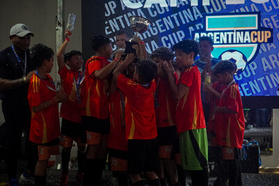 1337-SABADO_14__HS-225.jpg31