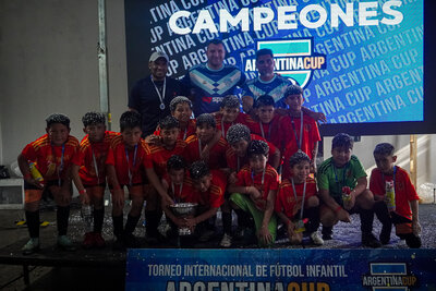 1338-SABADO_14__HS-226.jpg30